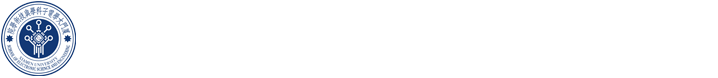 6165cc金沙总站检测中心